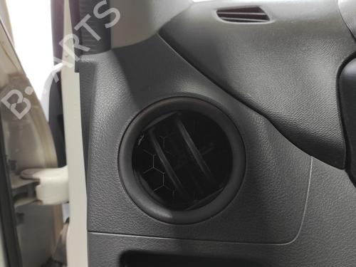 bocchetta-di-aerazione-suzuki-celerio-lf-2014-24118920 main image