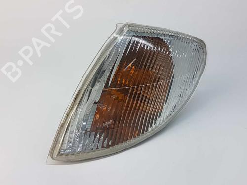 Blinker vorne links für RENAULT MEGANE I (BA0/1_) 1.6 e (BA0F, BA0S) (90 hp) 6100591