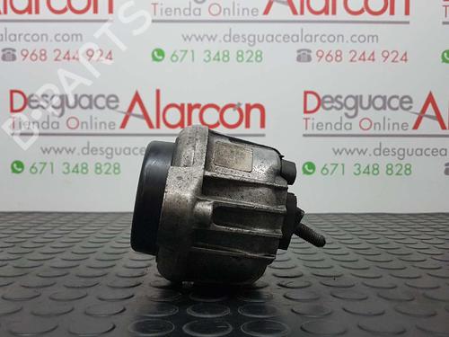 Used Engine mount BMW 1 (E87) 118 d (143 hp) 10263508