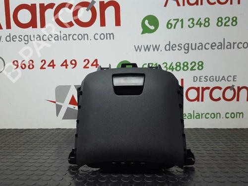 Other CITROËN C4 Picasso II 1.6 BlueHDi 120 1609671380 | 96778887ZD 1609671380