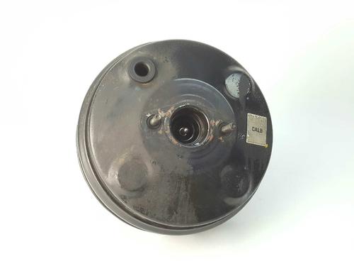 BP6999070M42 main image