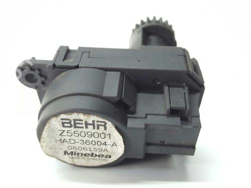 Elektronisk modul CITROËN C4 CACTUS 1.2 VTi 82 (82 hp) 11387094