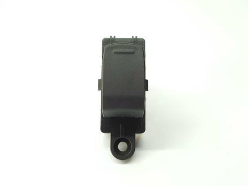 right-front-window-switch-suzuki-sx4-ey-gy-16-vvt-rw416-ya21s-2006-3161244 main image