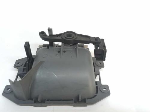 Interior handle MERCEDES-BENZ VITO / MIXTO Van (W639)  | BP14539229I7