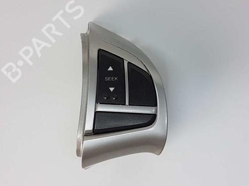 BP11387620I30 main image