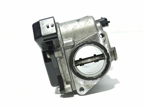 BP18646885M82 main image