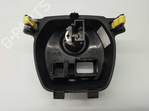 Electronic module PEUGEOT 108 1.2 | BP14532902M83