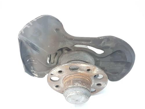 Venstre Styrespindel lagerhus MERCEDES-BENZ CLK (C209) [2002-2010]  3333882