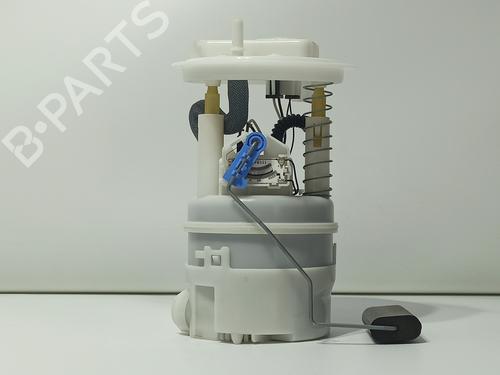 Fuel pump RENAULT CLIO V (B7_) 1.0 TCe 100 (B7MT) | BP15942476M76