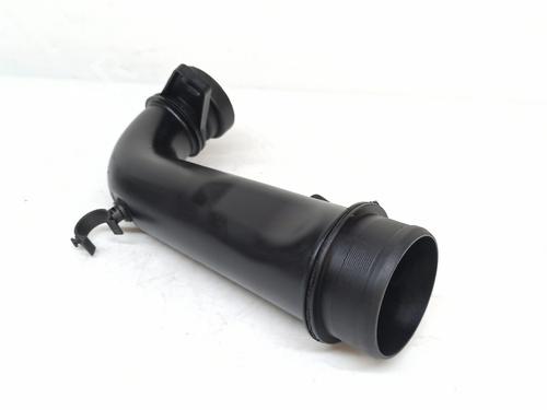 Pipe PEUGEOT 407 Coupe (6C_) 2.7 HDi | BP14537304M125 