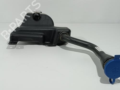 BP26404561C113 main image