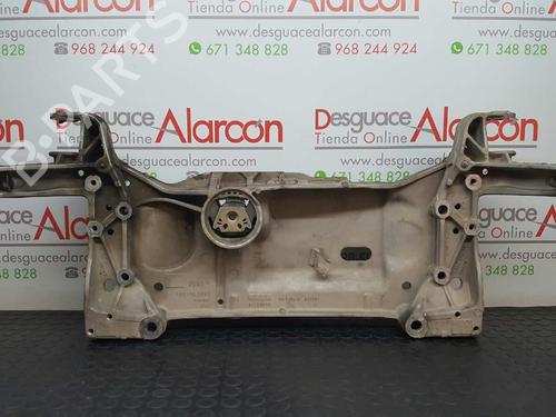 Used Subframe SEAT LEON (1P1) 1.9 TDI (105 hp) 2756617