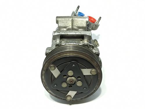AC compressor CITROËN C3 I (FC_, FN_) 1.4 16V | BP12992965M34 