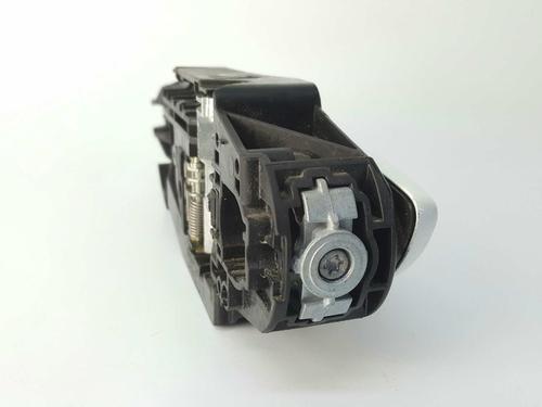 Klamka zewnętrzna drzwi przednich prawych CITROËN C3 / C3 ORIGIN III (SX) 1.2 VTi 82 | BP7021773C129 