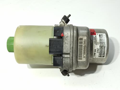 Steering pump VW POLO IV (9N_, 9A_) 1.4 TDI | BP22307020M99