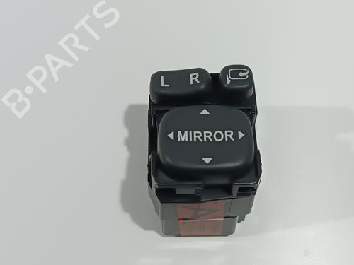 BP22593480I25 main image