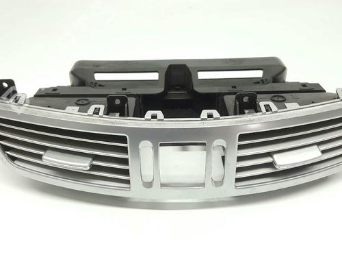 Used Air vent MERCEDES-BENZ S-CLASS (W221, V221) S 320 CDI (221.022, 221.122) (235 hp) 11639284