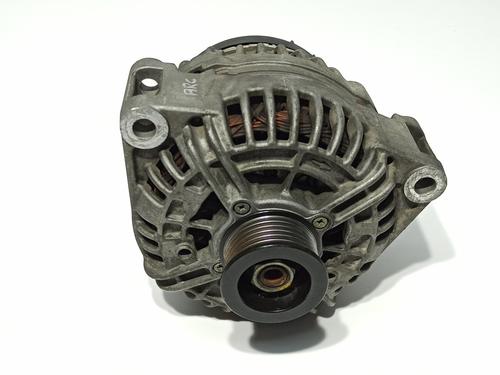 Alternator MERCEDES-BENZ S-CLASS (W220) S 320 (220.065, 220.165) | BP22593674M7 