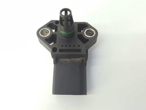 Elektronisk sensor AUDI A8 D3 (4E2, 4E8) 4.2 TDI quattro | BP8749476M84