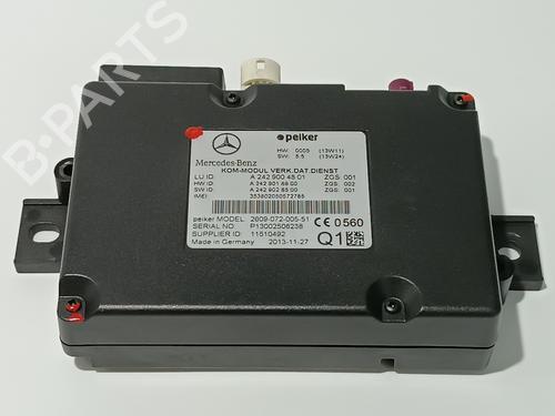 BP15800557M83 main image