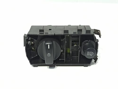 Forlygtekontakt MERCEDES-BENZ R-CLASS (W251, V251) R 280 CDI 4-matic (251.020) (190 hp) 16281910