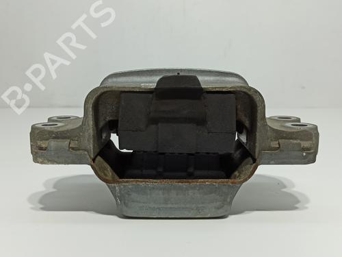 Støtte VW PASSAT B7 Variant (365) 2.0 TDI | BP21600668C155 