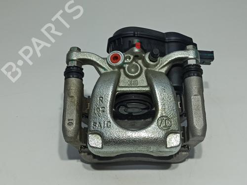 Used Right rear brake caliper MG MG HS (AS23) 1.5 EHS Hybrid (CSA6463) (258 hp) 13716007