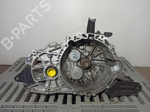 BP25830018M3 main image