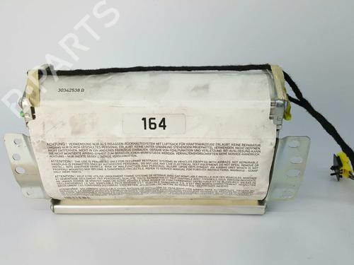 BP5795888C10 main image
