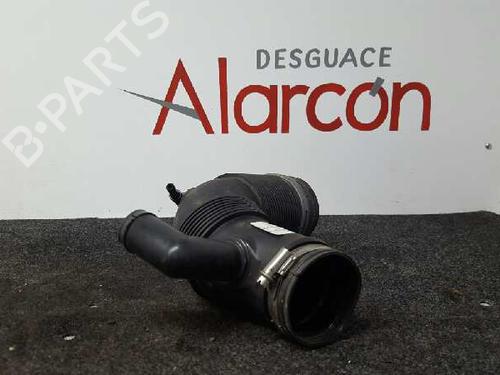 Used Pipe SEAT IBIZA IV (6J5, 6P1) 1.6 TDI (90 hp) 14527211