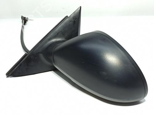 Used Left mirror SEAT CORDOBA (6L2) 1.9 TDI (100 hp) 9692518