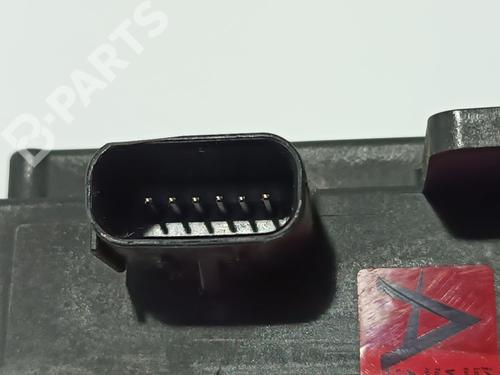 Elektronische module LAND ROVER RANGE ROVER III (L322) 4.4 D 4x4 | BP11747721M83 