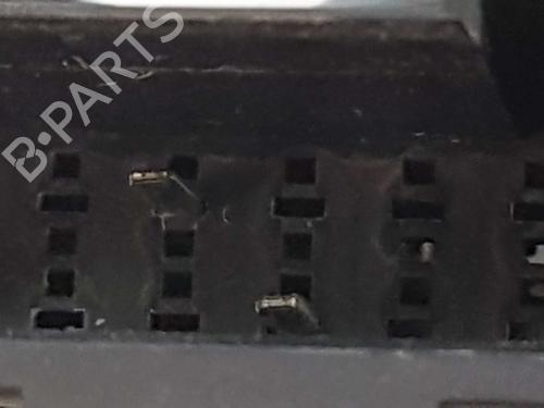 Right mirror SEAT CORDOBA (6K2) 1.4 | BP6795010C27