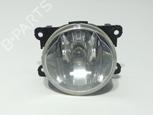 BP18664982C30 main image