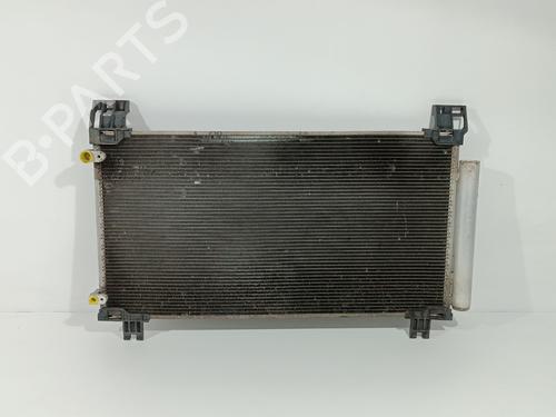 Used AC radiator AC radiator 36295340 36295340