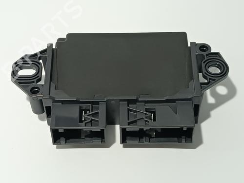 Electronic module SEAT LEON Sportstourer (KL8, KLD) 1.5 TSI | BP14544358M83