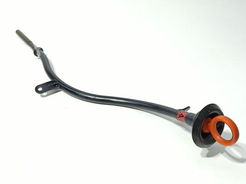 Used Other Other VW JETTA III (1K2) 2.0 TDI (140 hp) 33460800 33460800