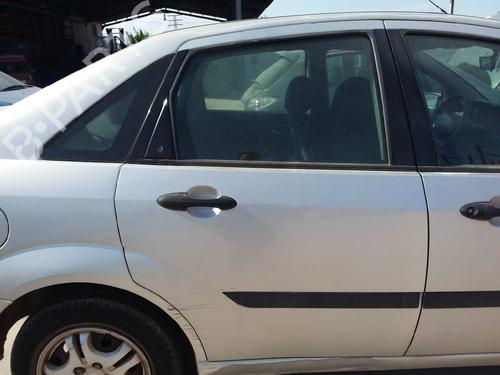 Mass air flow sensor FORD FOCUS I (DAW, DBW) 1.6 16V | BP6435147M95 