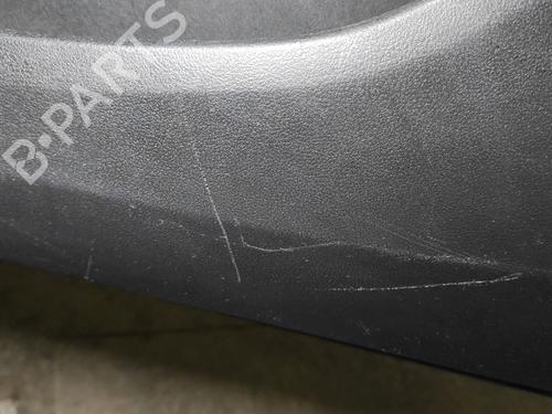 Front right panel FIAT DOBLO Cargo (263_) 1.3 D Multijet (263WXU1A, 263ZXU1A, 263WYB1A, 263ZYB1A) | BP35953743C59 - Image 3
