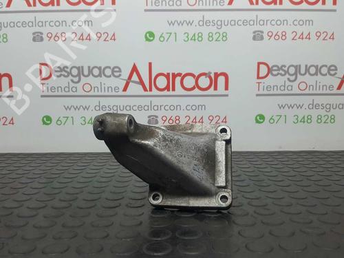 Used Support MERCEDES-BENZ SLK (R170) 230 Kompressor (170.447) (193 hp) 14529797
