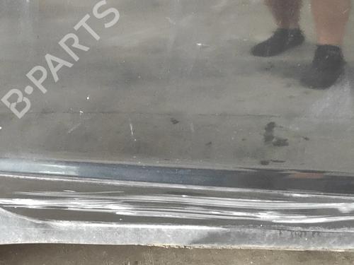 Right rear door AUDI A6 C6 (4F2) 3.0 TDI quattro | BP13897308C5