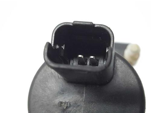 Washer pump CITROËN DS3 (SA_) 1.6 HDi 90 | BP14533540E24 