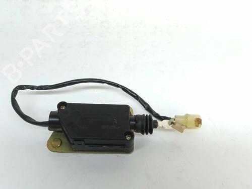 Used Electronic module Electronic module KIA SPORTAGE SUV (K00) 2.0 TD 4WD (83 hp) 14538398 14538398