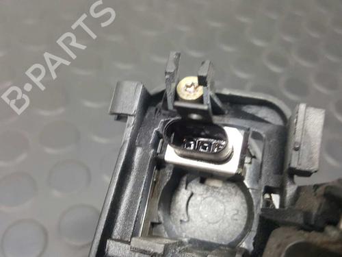 Høyre foran utvendig håndtak MERCEDES-BENZ S-CLASS (W220, V220) S 320 CDI (220.026, 220.126) | BP2740263C129
