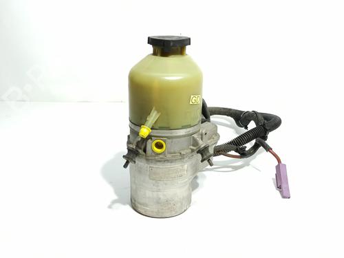 Servopumpe für OPEL ASTRA G Hatchback (T98) 1.6 (F08, F48) (84 hp) 26655763