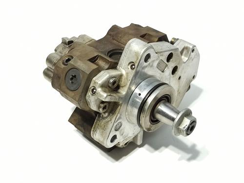 - Image 2