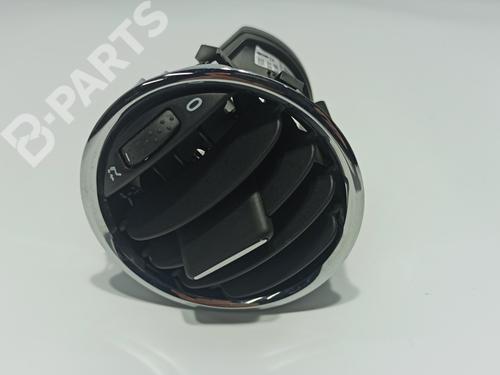 Used Air vent FIAT 500 (312_) [2007-2025]  11747640