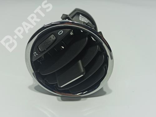 Air vent FIAT 500 (312_) [2007-2024]  11747640