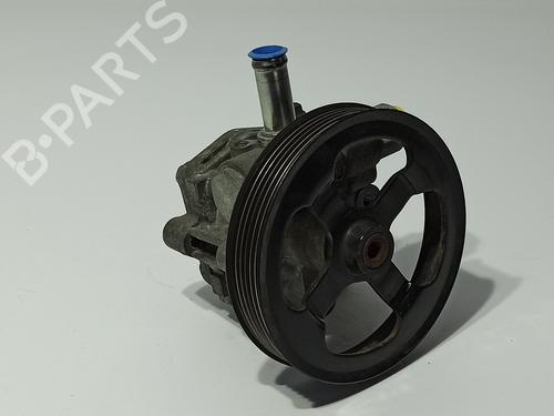 BP29470286M99 main image