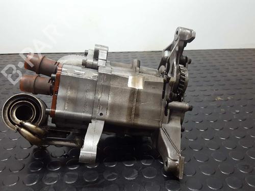 Andere VW TOUAREG (7LA, 7L6, 7L7) 5.0 V10 TDI | BP14534340O1
